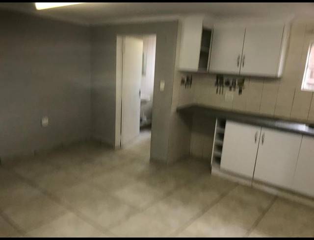 2 BEDROOM PROPERTY TO RENT IN PRIMROSE